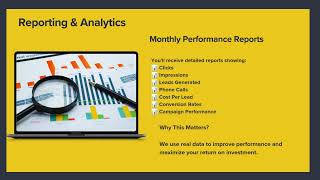 Google Ads Management Explained | Generate More Leads & Grow Your Business