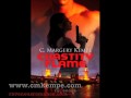 Chastity Flame Book Trailer
