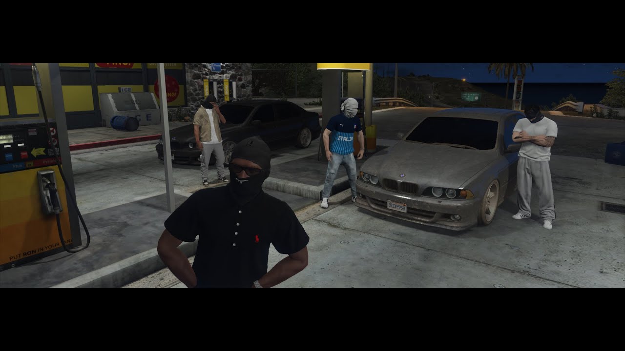 adamı yerim sıçmam REDKİT