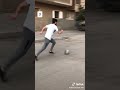 مهارات محمد صلاح على مهرجان مهارات محمد صلاح على مهرجان