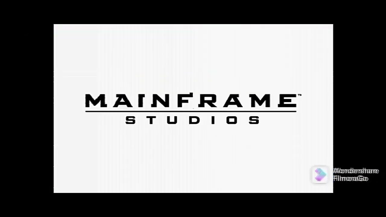 ДА Я ДУМАЮ ЭТО ПИСЬМО ОТ ВАС В ТОМ В ТОМ ЧИСЛЕ И В ТОМ В ТОМ ЧИСЛЕ И И ...