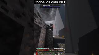 Minecraft Modpack Cisco's Fantasy RPG – ¡Aventuras y Tesoros Épicos! 🔹