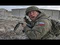 No One Made It Out Ukrainian Strike Wiped Out Advancing Russian Forces in the Donetsk Region