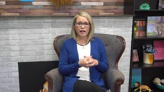 Virtual Learning | Elementary | Learning Ready
