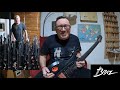 Boaz One Guitar Essentials Tipps And Tricks Review After 6 Months Boaz One Guitar Essentials Tipps And Tricks Review After 6 Months