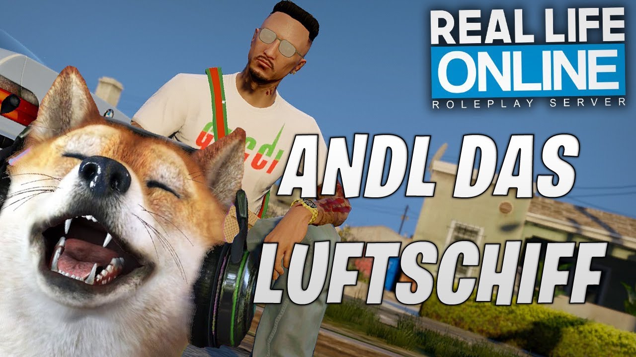 KEVIN AUF DER REISE!😂 - CSYON Stream Highlights