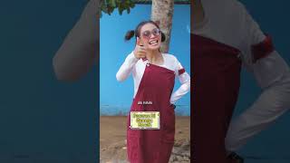 Pacaran Di Ganngu Bocah #drama