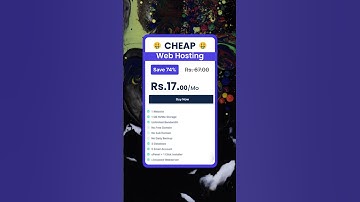 🎁 Cheap WordPress Hosting | Cheap WordPress Hosting and Domain India | Cheap Web Hosting Reviews