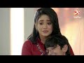 Yeh Rishta Kya Kehlata Hai | Sirat at Goenka House