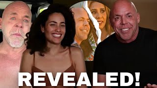 90 Day Fiancé Scott DELETED Video + Ex Liz Takes All His Money After Dumping Lidia? | 90 Day Fiancé