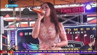 Umpomo - Reni Rere OT Musica Pernikahan Edy & Eka di Karsajaya, Belitang Jaya.