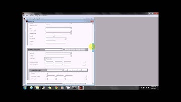 Custom Projectile Tutorial (Halo: CE)