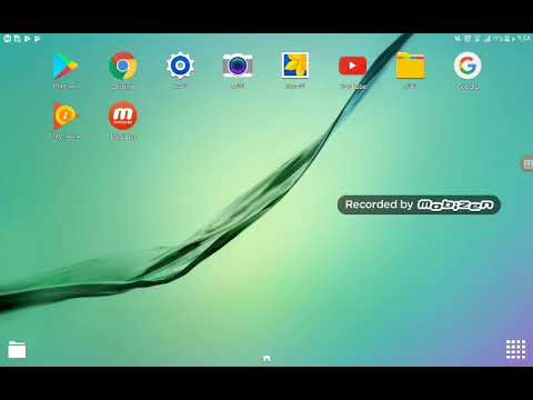 تحميل لعبة قراند سان اندرياس سوني 2 ببلاش