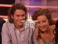 Hilbrand Nawijn  in  " so you wannabe a Popstar"