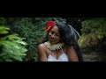 G BABY - Ati Ve - COOK ISLANDS MUSIC