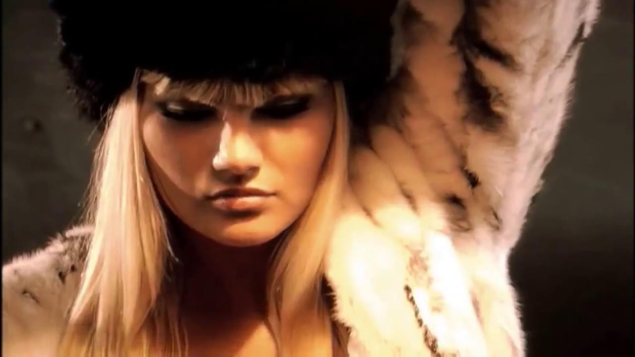 Simple russian girl текст и перевод песня. Комбинация рашен герлз. Песня russian girls remix. Песня russian girls remix. Песня russian girls remix.