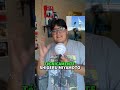 ¿Sabias que Wii Fit es el...? #nintendo #wii #wiifit #deportes