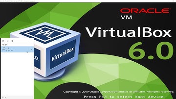 2020 11 07, 2020리눅스, 25강, 파일질라를 이용한 SFTP 접속