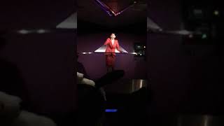 Usj 綾小路麗華 Youtube Usj 綾小路麗華 Youtube