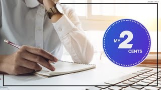 How remote learning impact students' education
