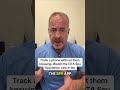 Spy Phone: Secretly Activate Microphone & GPS! #shorts
