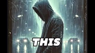 QMV - TIRED