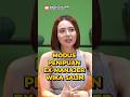 MODUS PENIPUAN EX MANAJER WIKA SALIM #penipuan #manajemen #artist #singer #penyanyi