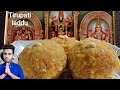 Tirupati laddu by chef siva nagrecipe 100