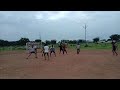 HANDBALL BEST MATCH !!❤️ LIVE MATCH ⚽ || #handball #viralvideo #skills #sports #sportsball #player