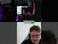 Crypto Trading Secrets  300K Profit &amp; Neobullets Tips!
