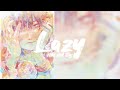 [日翻中字]《Lazy》-kiki vivi lily