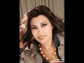 نجوى كرم دعوني الهوى
