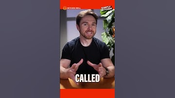 Bitcoin Omega Candle: 500K Price Target Incoming!