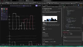 Live LeetCode Session: Improving Problem Solving Skills- Day 15 | Tree Problems