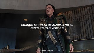 Si te gusta Tom Hiddleston te gustará esta combinación 💚 | Loki / James Conrad