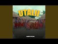UTALII