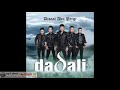 🔴Dadali - Disaat Aku Pergi (Official Music Video)