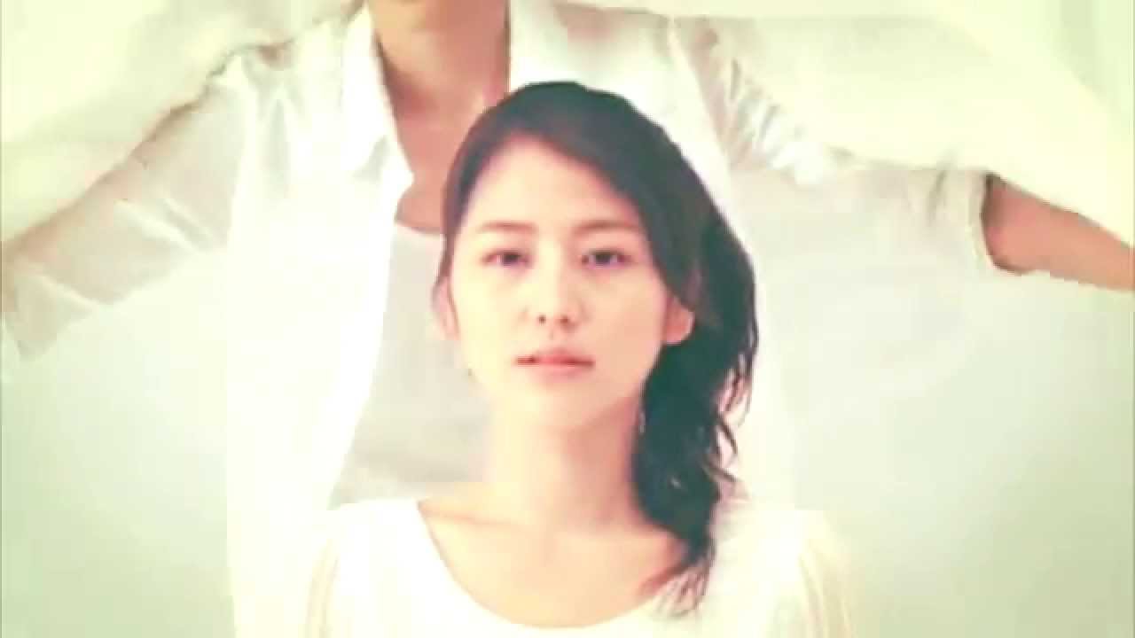 [Last Friends] Ruka's not Perfect Teaser - YouTube