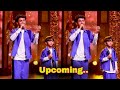 Krish Kishore Mondal Upcoming Performance Update On India's Got Talent 