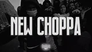 Free Kyle Richh X Jersey Drill Type Beat - New Choppa Jersey Drill Instrumental 2026