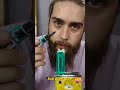Lighter that Lasts Forever?