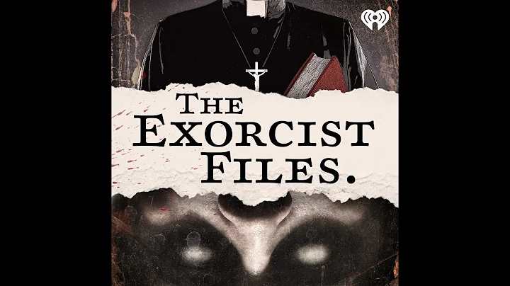 An Interview with an Exorcist: Fr. Carlos Martins ...