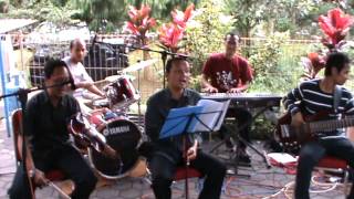 Download Lagu Yogyakarta Kla Clarity MP3