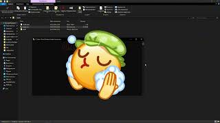 🎶СЛИЛИ КРЯК NURSULTAN ALPHA 1 16 5 КАК СКАЧАТЬ НУРСУЛТАН КРЯК UNC LOADER 1👾