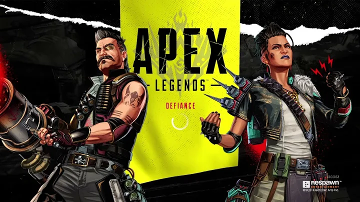 Apex Legends_20220315...