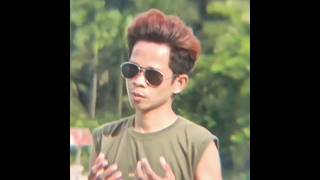 kerbau jalang lagu daerah jambi Rizal #videoterbaru #videoshorts