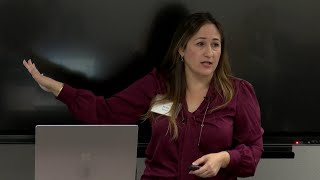 Highlights: Why Is Voter Engagement Needed?: Turnout Disparities in Californias Elections