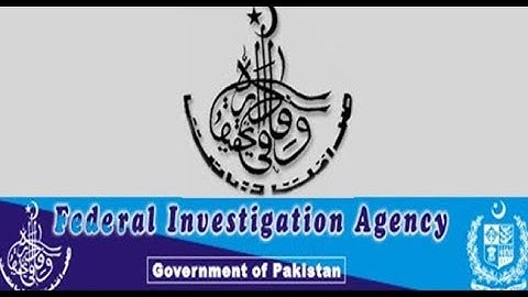 ASI (FIA) Past Paper (8-7-2018) || 100% ORIGINAL Solved Paper ||