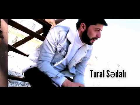 Tural Sedali Ft Oruc Amin - Heyif O Gunlerimnen 2020 Klip 4kHD (Tezlikle...)