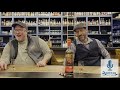 Episode 71: Rare Character Limited Release Batch 03 Review